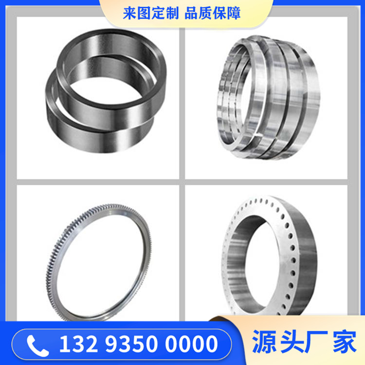 環(huán)類件