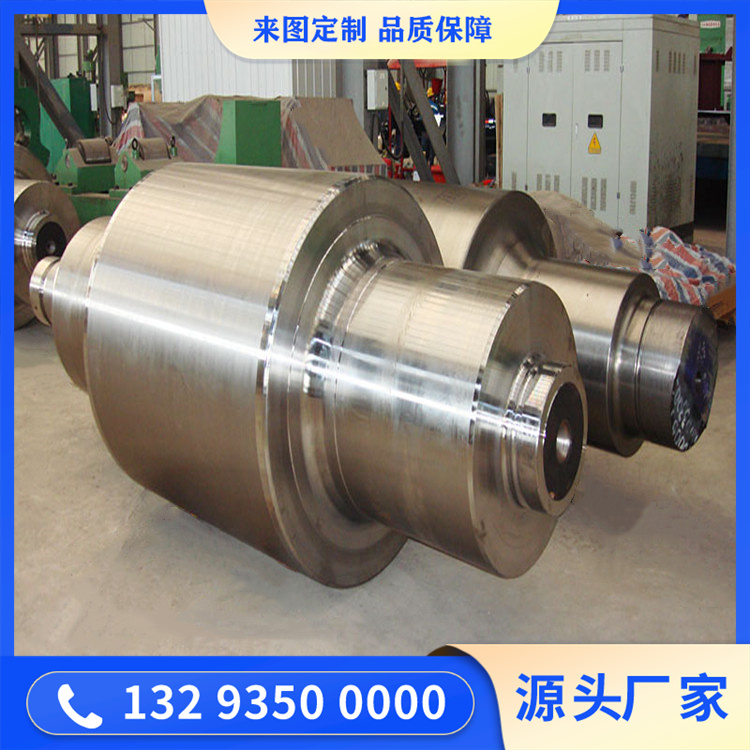 鍛壓機(jī)油缸