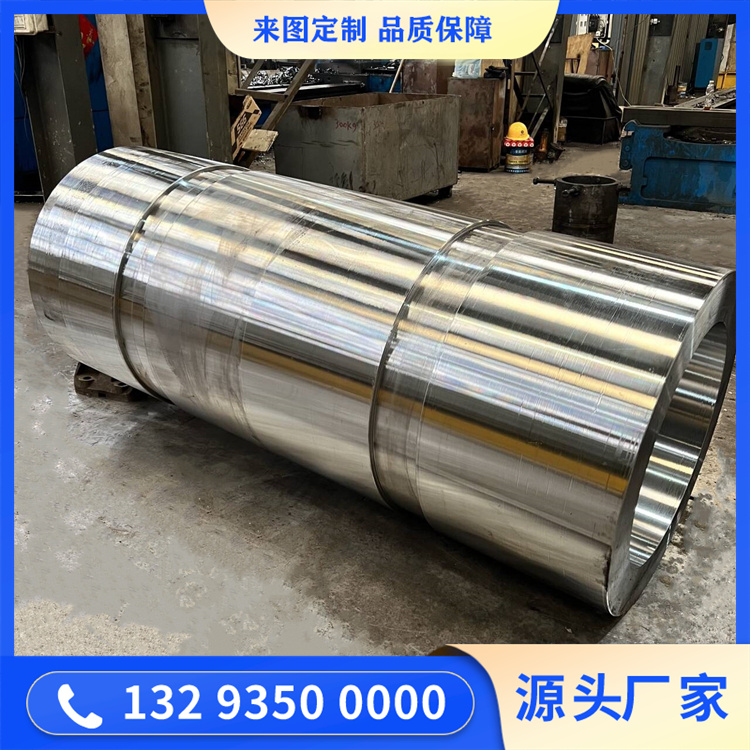 鍛造工藝的文化傳承與創新：從鐵匠鋪到當代藝術